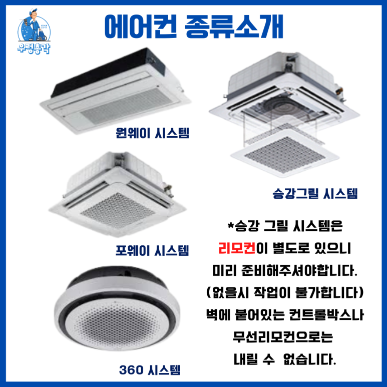 에센슈얼 이미지