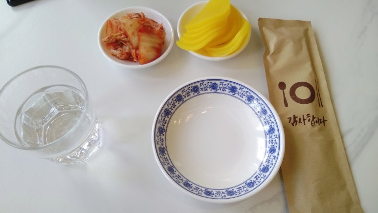 찹쌀누룽지 이미지
