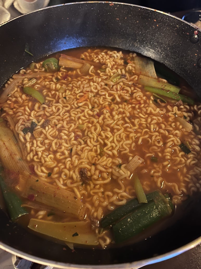 도요비 이미지