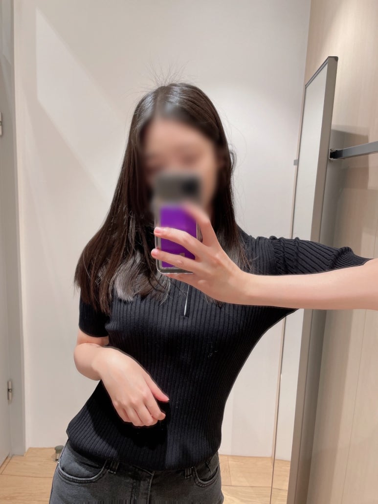 (주) 코스니트 이미지