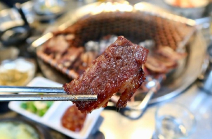 통마루 이미지