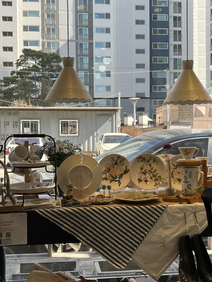마리앤핸즈 이미지