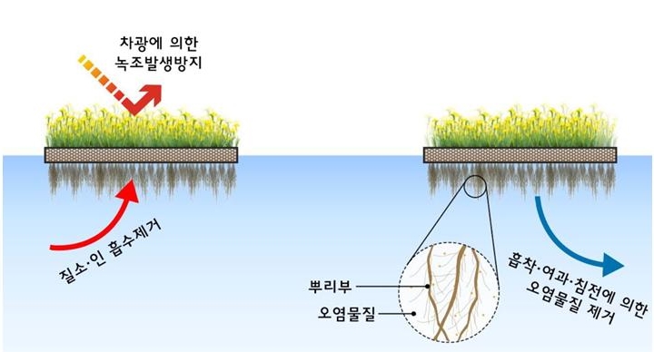 (주)아썸 이미지