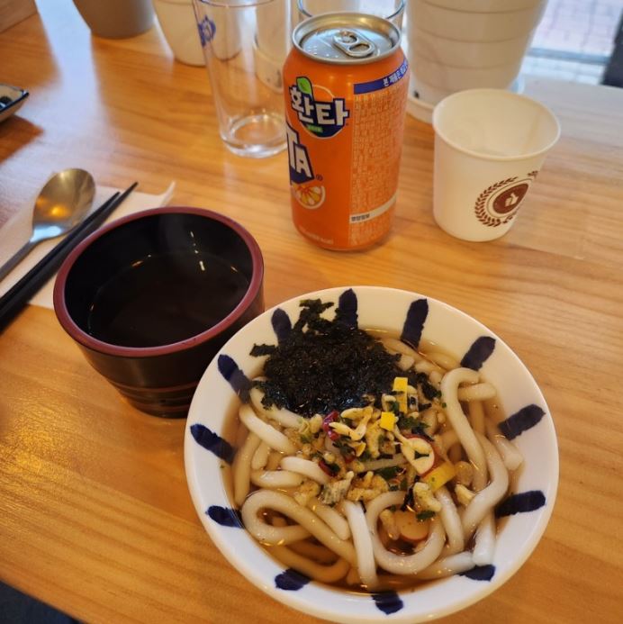 스시바라 이미지