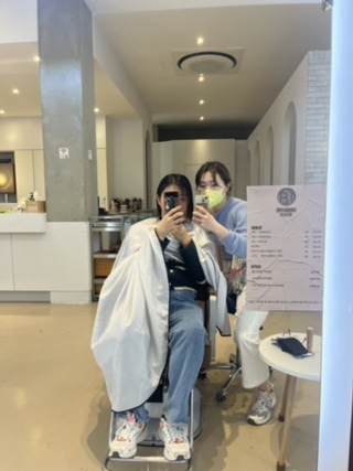 바이주니헤어순천신대 이미지