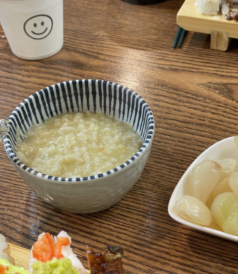 장지훈초밥 이미지
