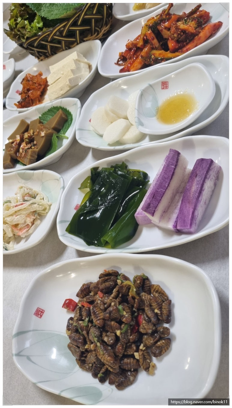술상바다횟집 이미지