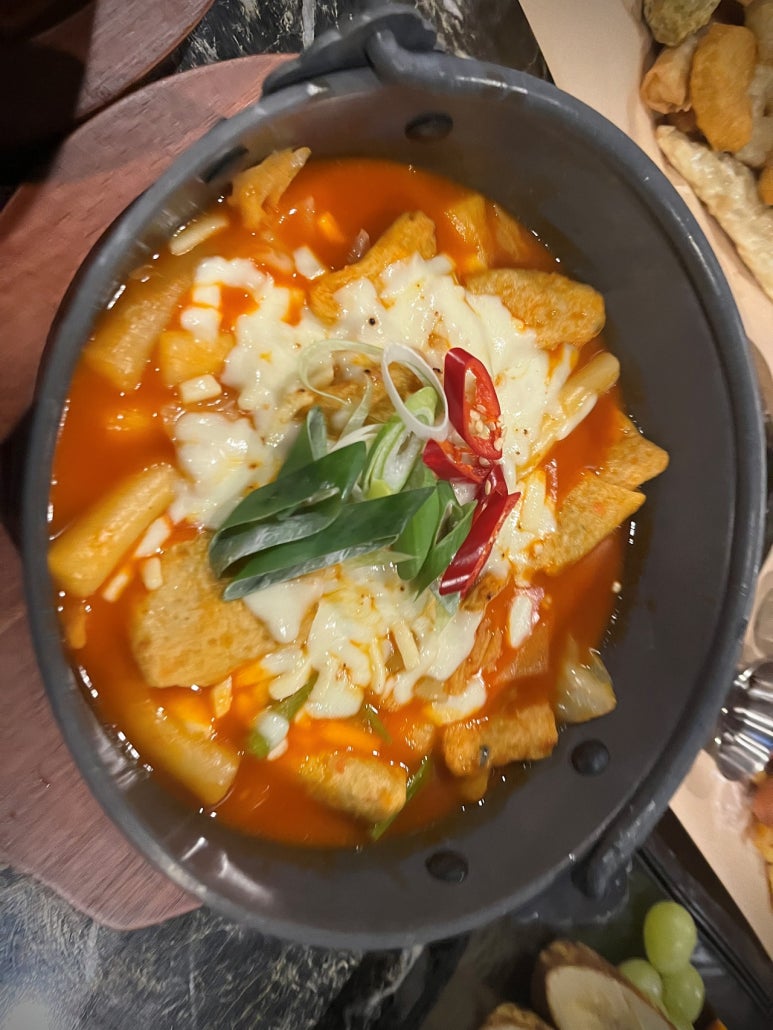 후노래타운 이미지