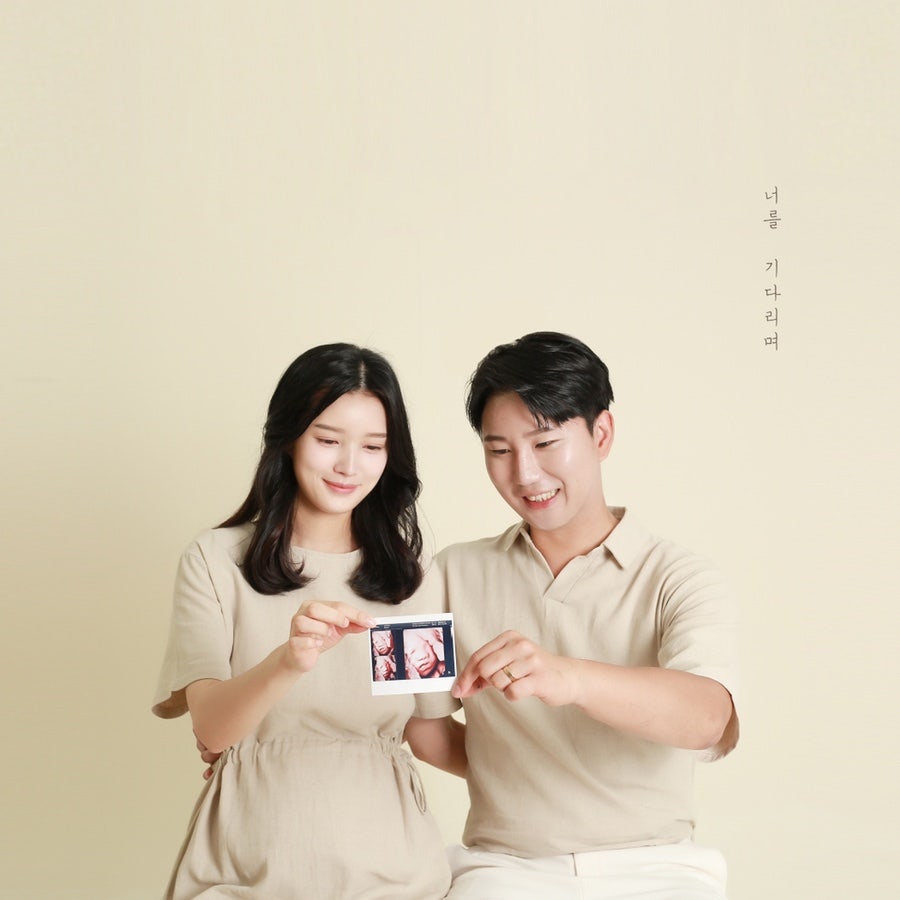 스튜디오이유 이미지