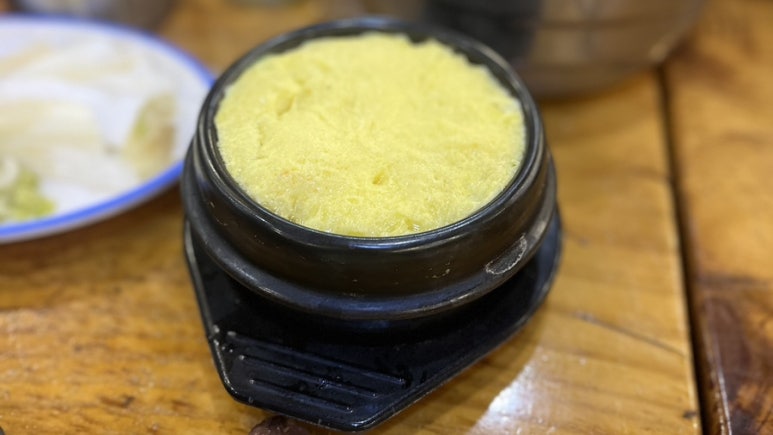 넓은마당참숯화로구이 이미지