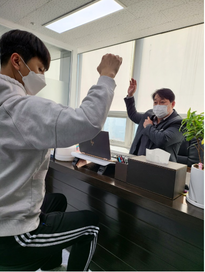 아사힘 이미지