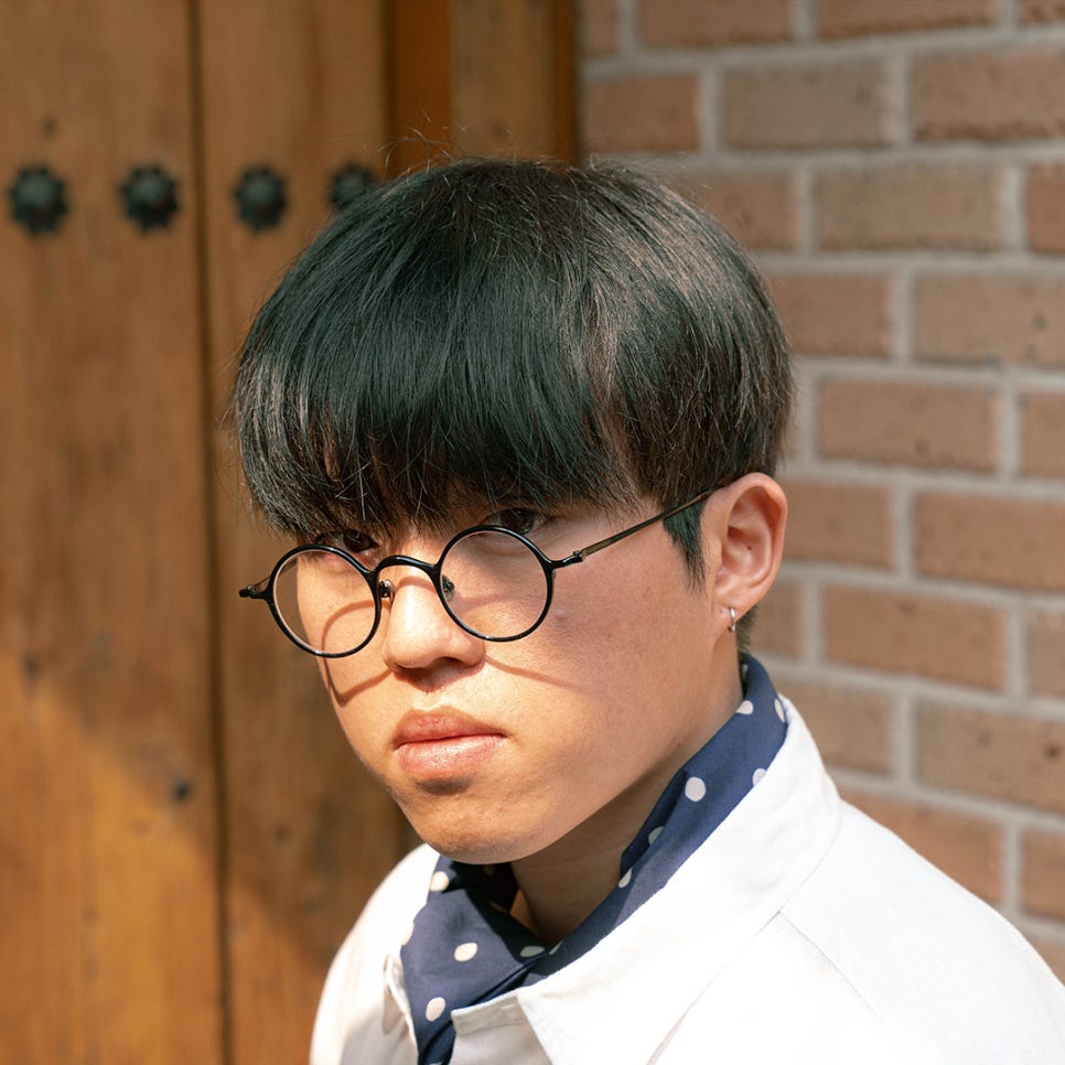 캐드리맨(CADRIMAN) 이미지