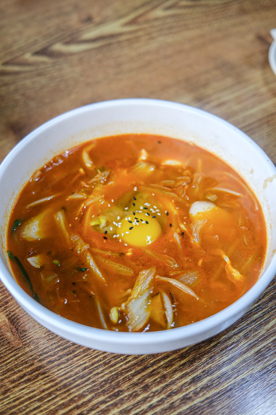 유림반점 이미지