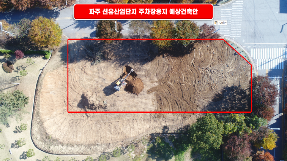 선유골프 이미지