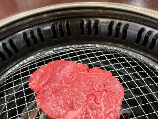 싱싱정육식당 이미지