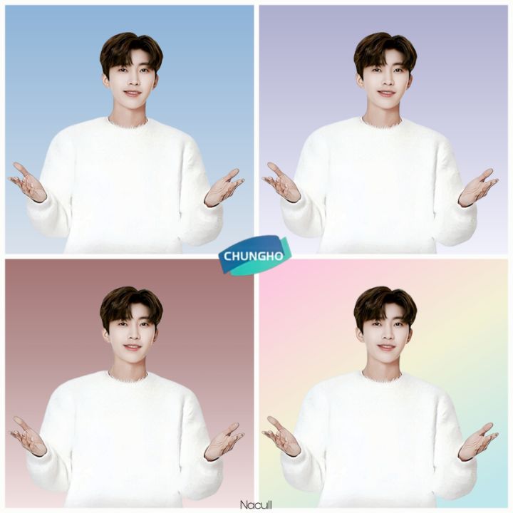 나이스쇼핑 이미지