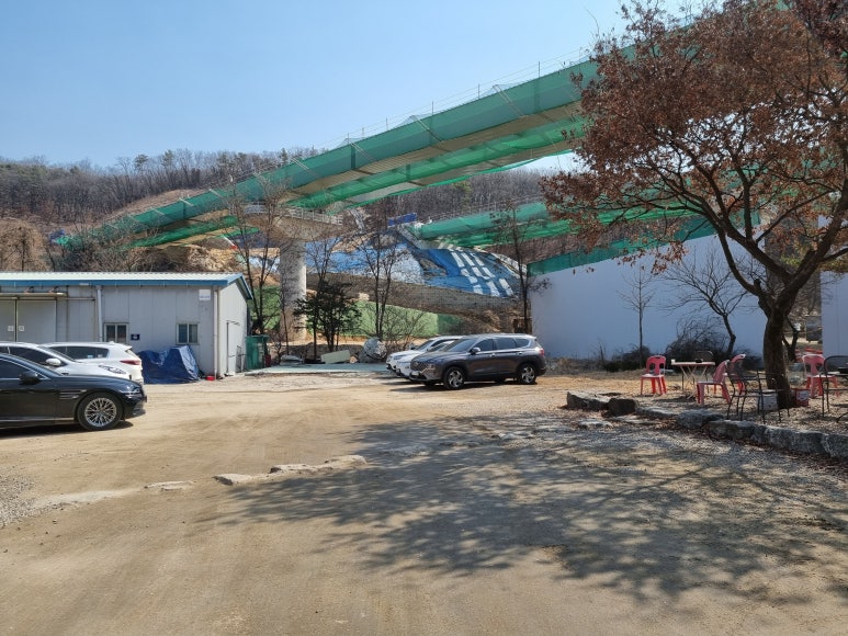 초원한식뷔페 이미지