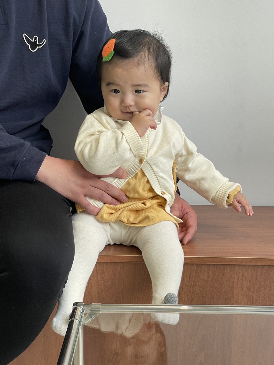 롤리안 이미지