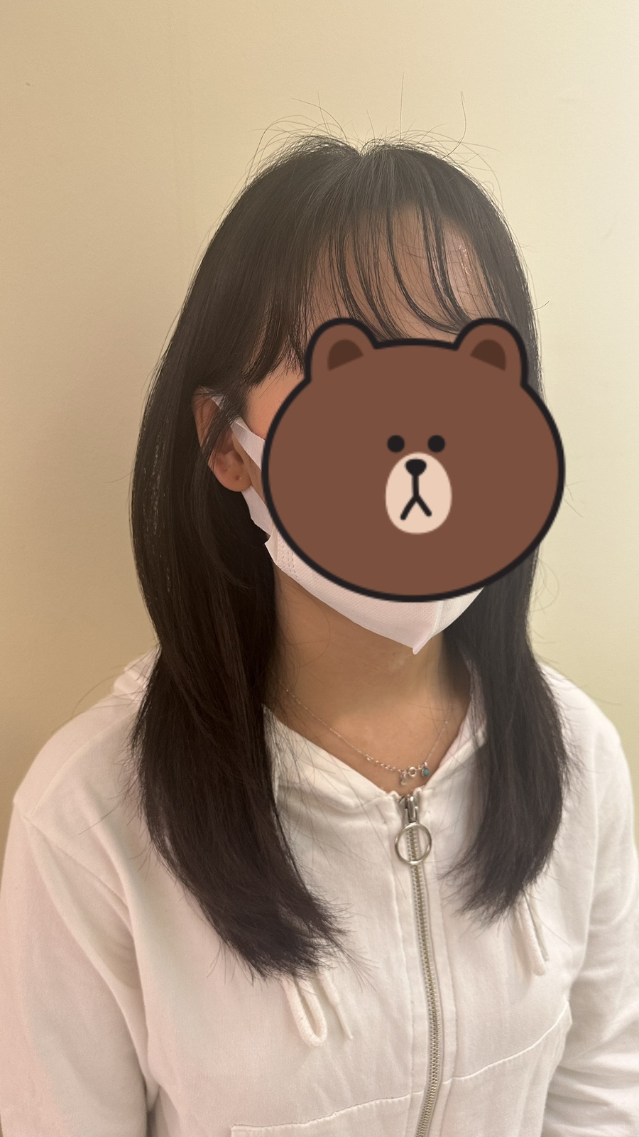 금머리헤어샵 이미지