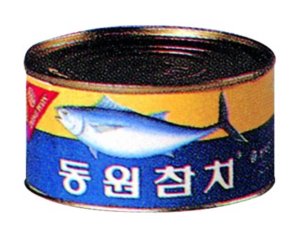 참치는못참치 이미지
