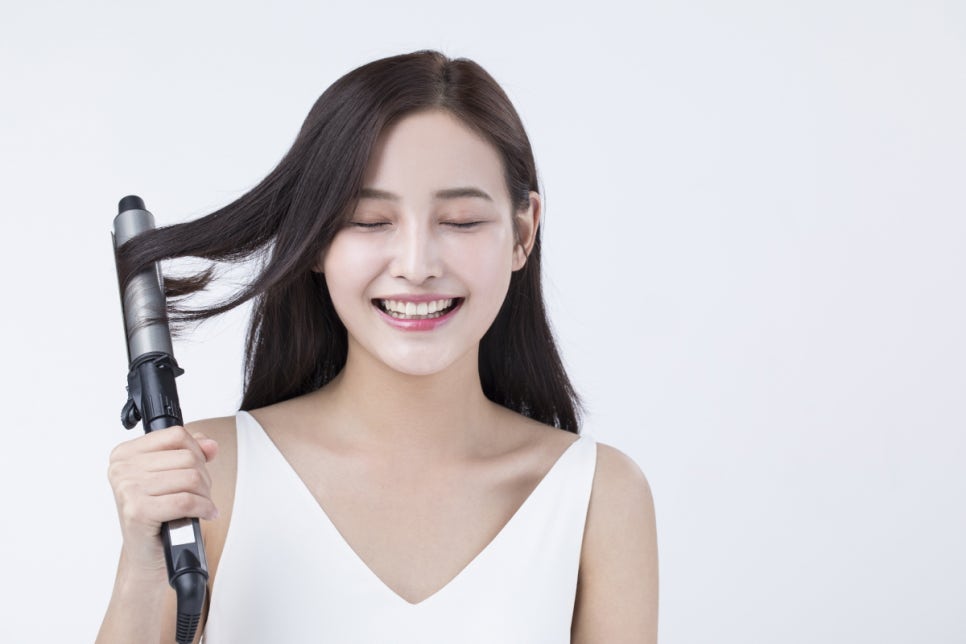나은헤어 이미지