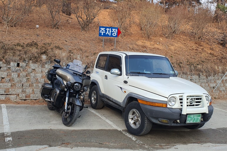 카페양달 이미지