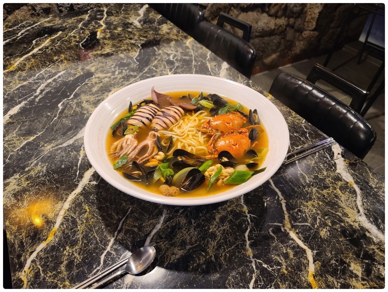 길식당 이미지