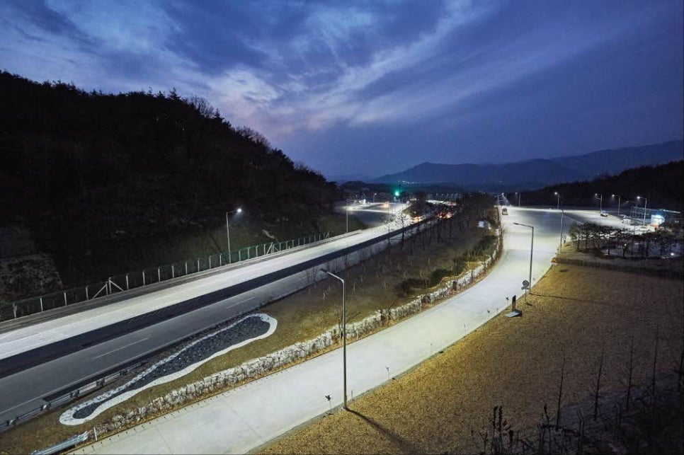 성산건설㈜ 이미지