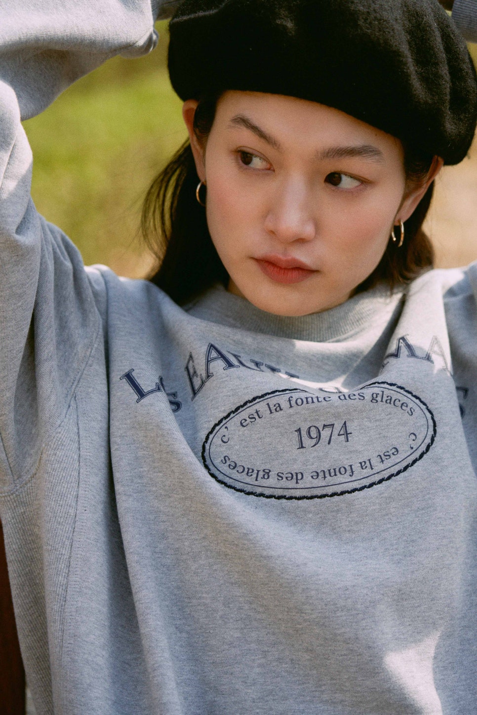 르아보네일 이미지
