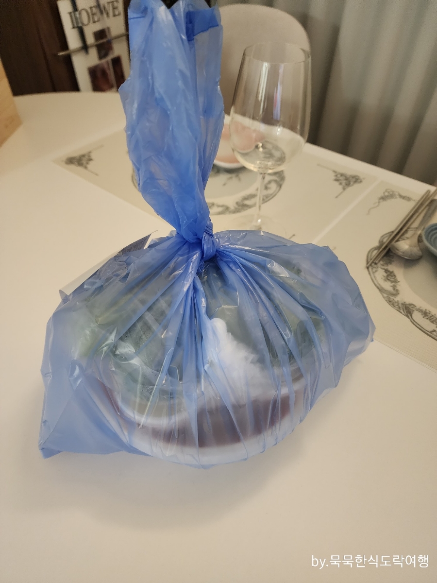 신정동신쭈꾸미 이미지