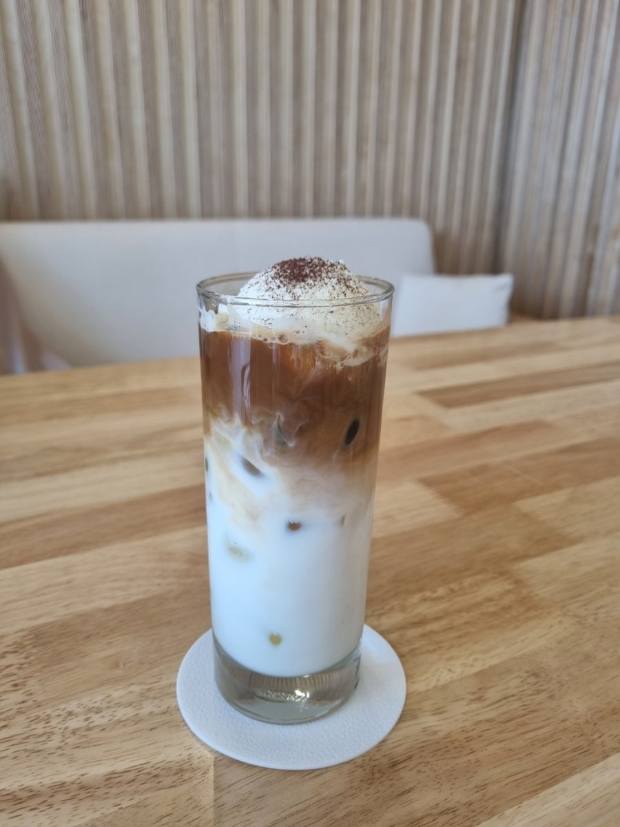 옥동270 이미지