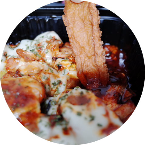 기영이 숯불두마리치킨 의정부가능점 이미지
