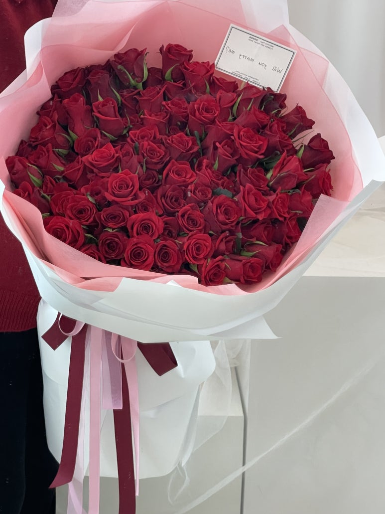 모코코플레르 이미지