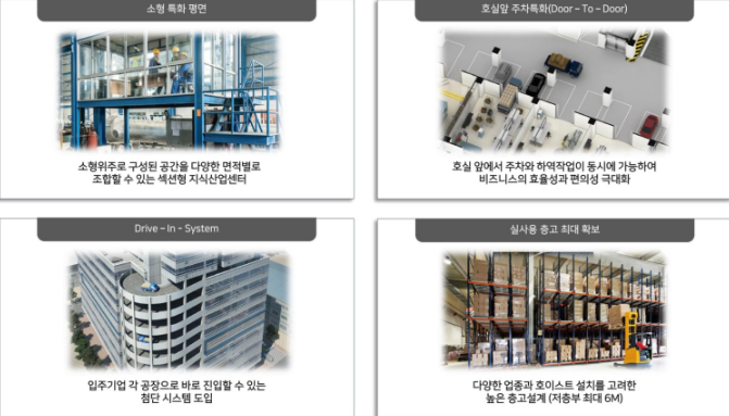 수경청과 이미지