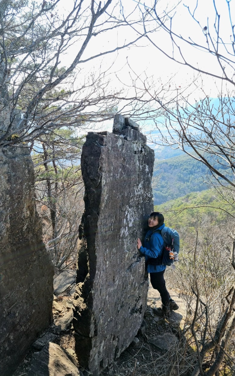 일암카페 이미지