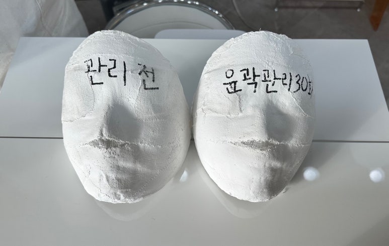 워니비 이미지