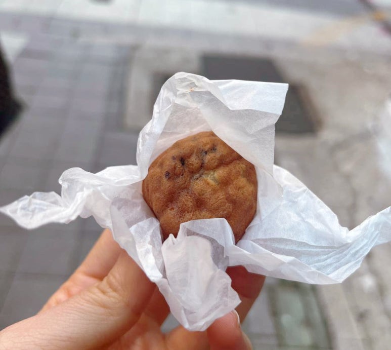 호두팡팡 이미지