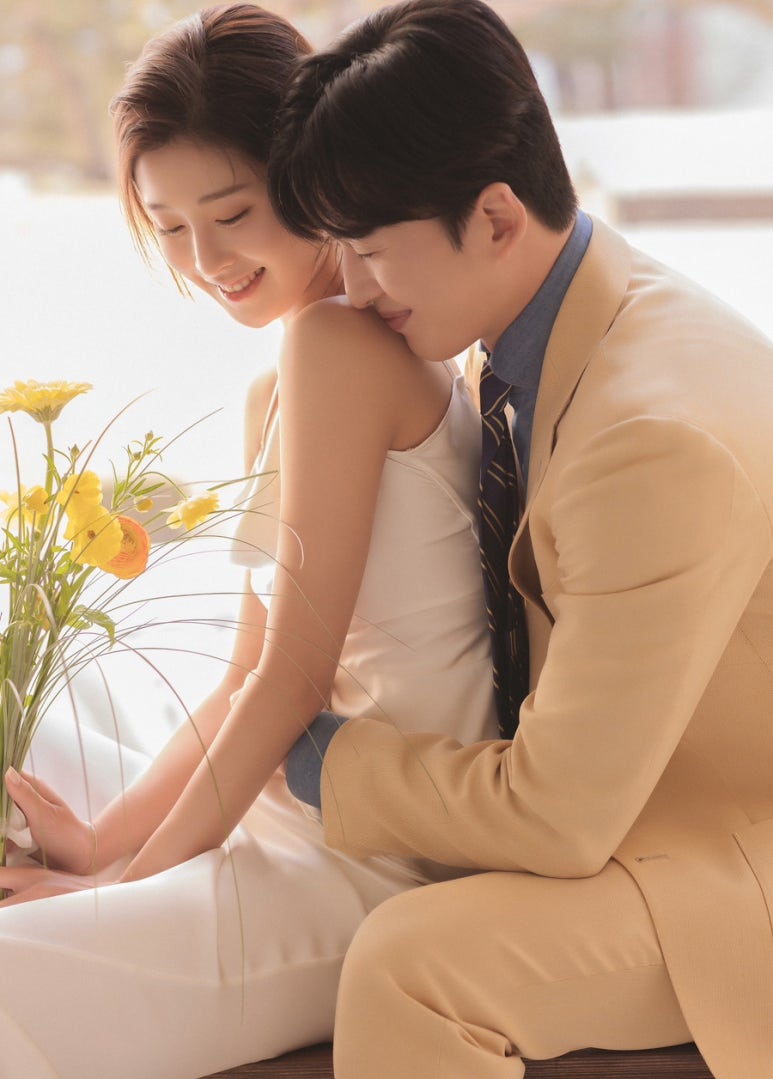 릴리움 이미지