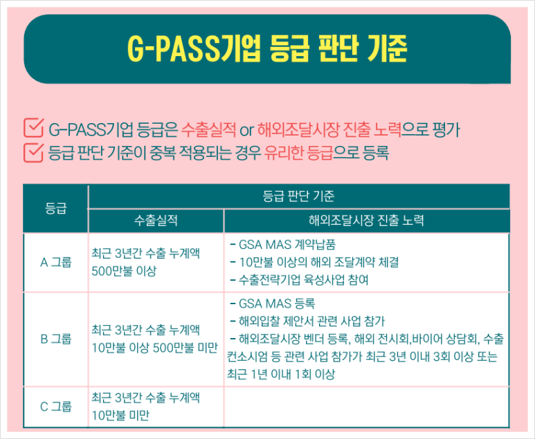 아이에스컨설팅 이미지