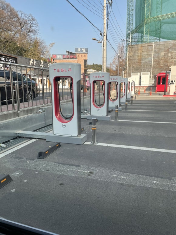 수성아트스퀘어 이미지