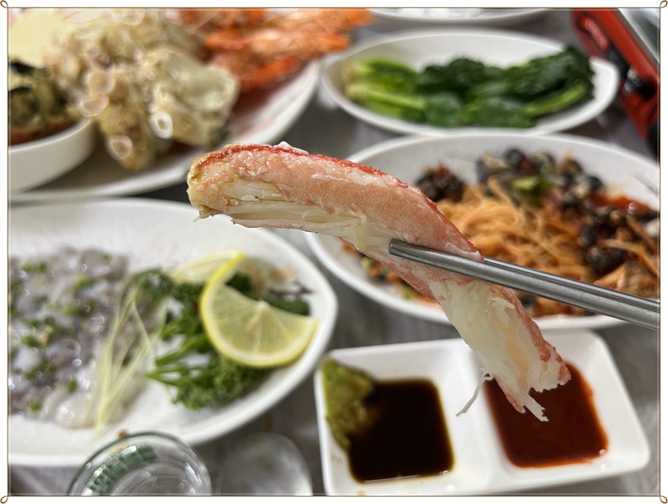 시장회센타 이미지