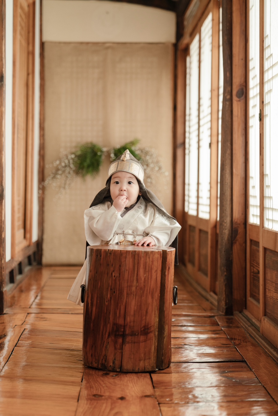 이가헌 이미지