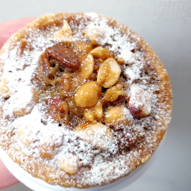소콩달콩 이미지