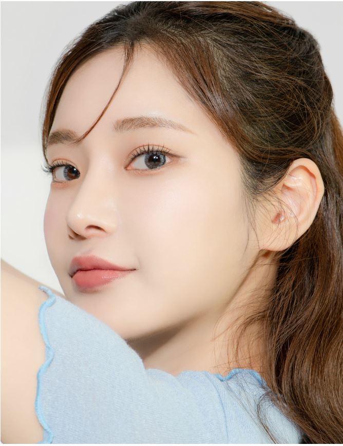 허니플러스 이미지