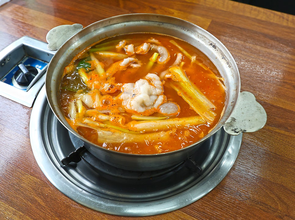 오미경칼국수 이미지