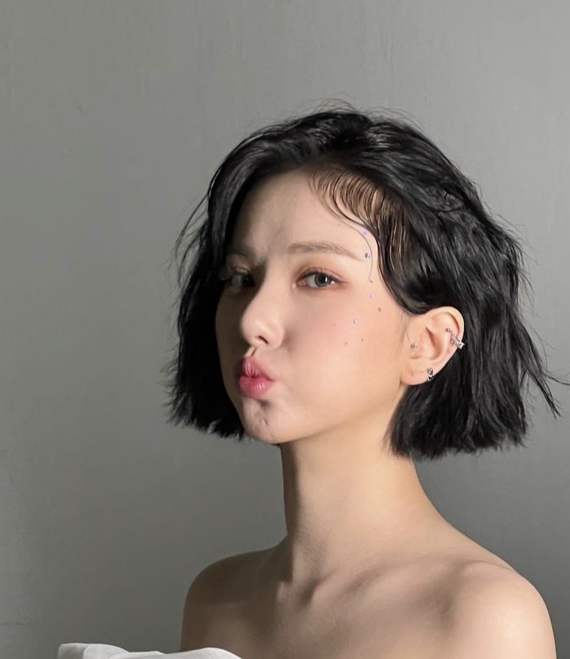 윤하원 이미지