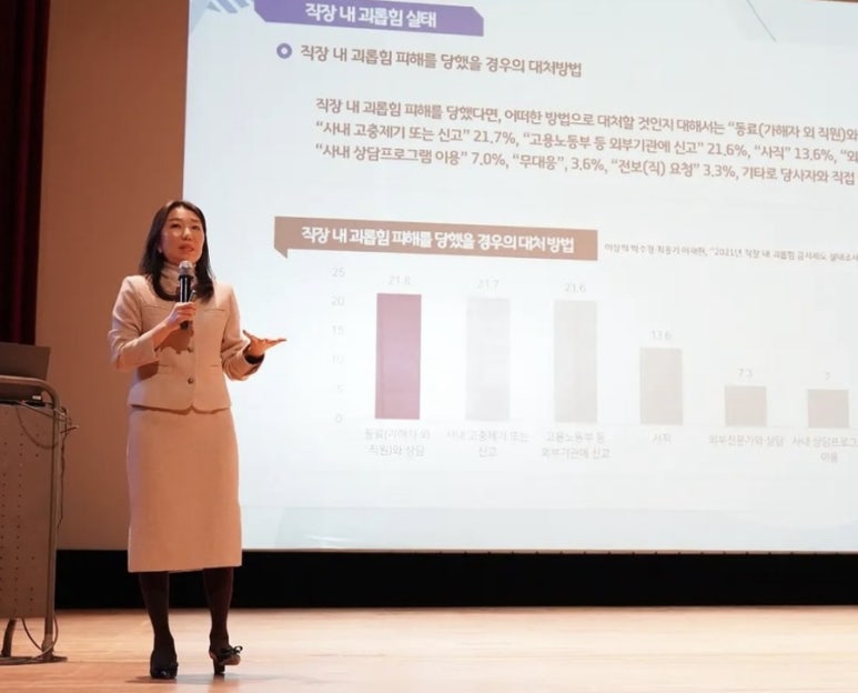선희슈퍼 이미지
