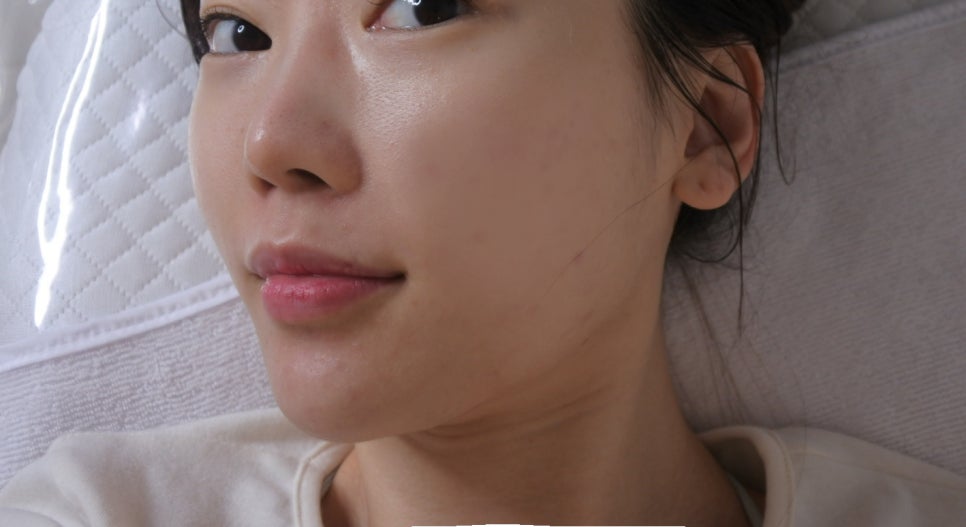 깨끗하게기분좋게 이미지