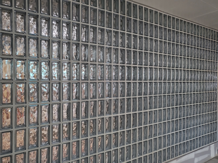 양산여자고등학교 이미지