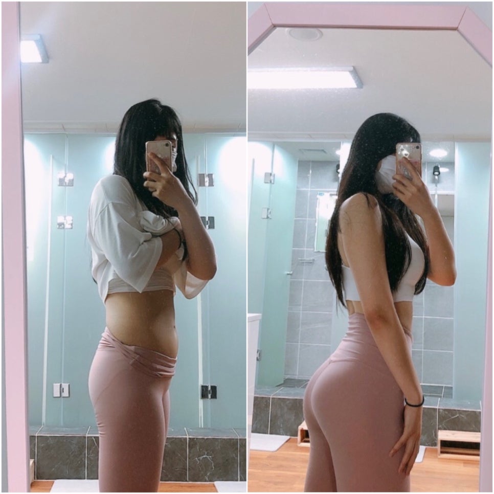 세븐짐마두 이미지